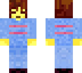frisk