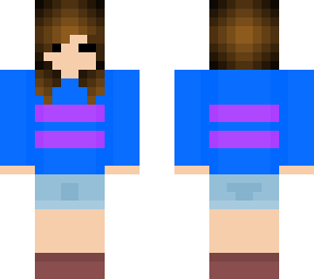 frisk