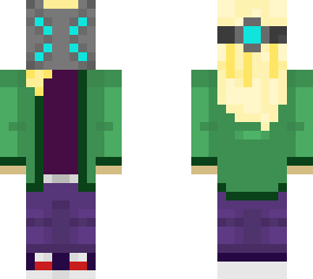 fun boyo