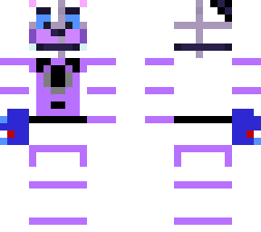 funtime freddy