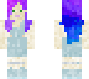 galexy play suit (play suit copied)