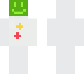 gameboy