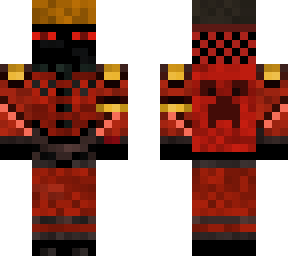 general tschalberger remastered