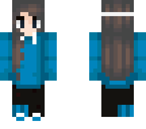 ghast