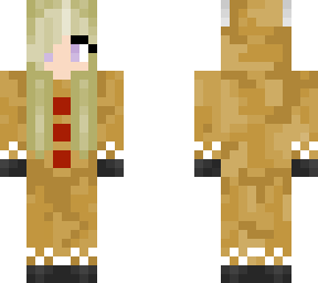 gingerbread onesie