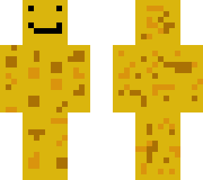 giraffe 1.0