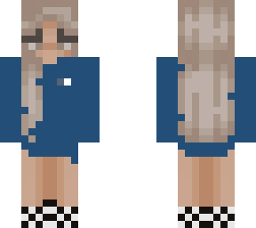 girl (edited)