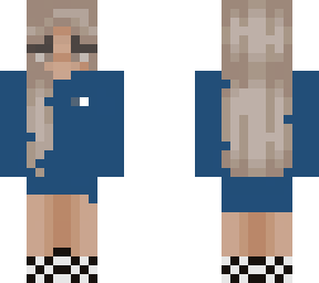 girl (edited)