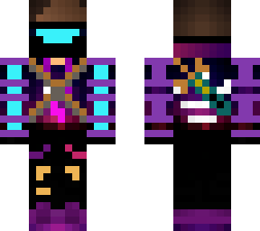 goinglawer322