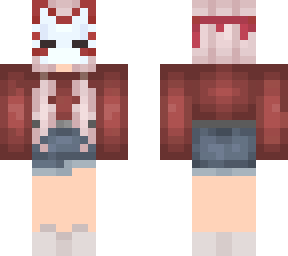 goldspace skin