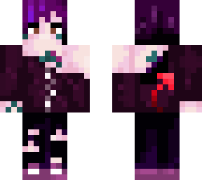 gothangelsinner