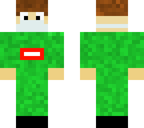 green supreme
