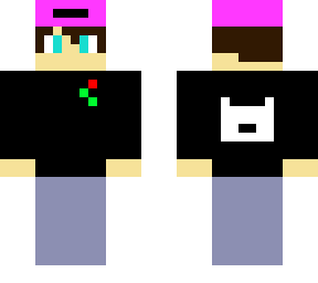 gregsbeans