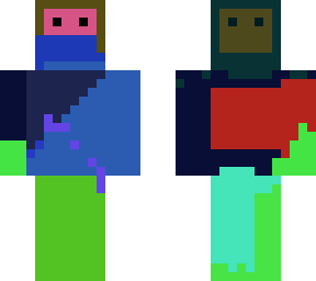 guy