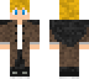 guy 2