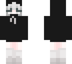 gxbiiqueen#1 // skinedit