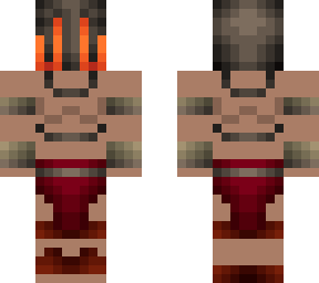 hades god of the underworld
