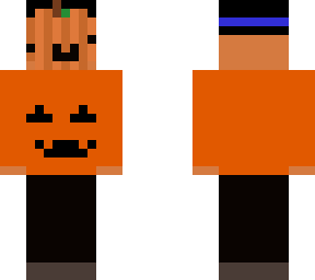 hallowen