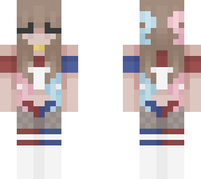 harley quinn