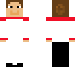 hell's kitchen-red team