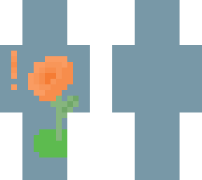 helllo! announcement skin for poemplays!