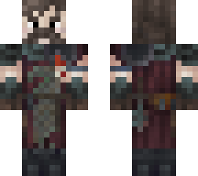 herrero-blacksmith