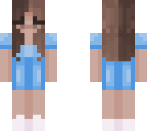 hey you!! hope u like this