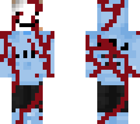 hi do ya wanna play a game?