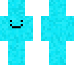 hoi