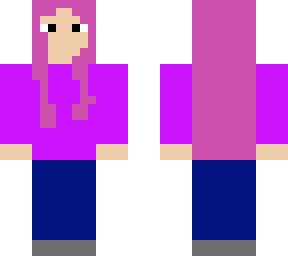 huffy pufl