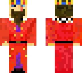 hugothehumorous v2