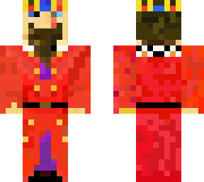 hugothehumorous v3