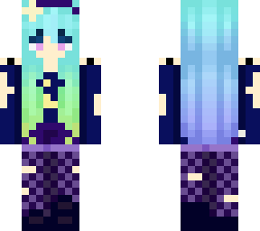 i'm not good with names (bases used)