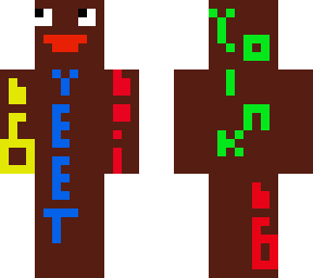 i need art ideas...