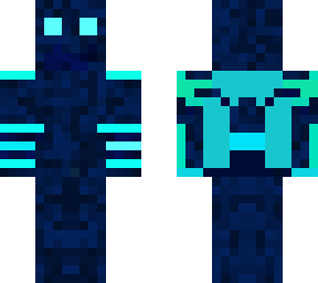 ice golem