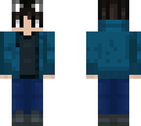 ignore