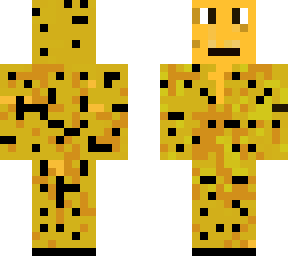 isaac504