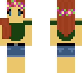 it's jade!!