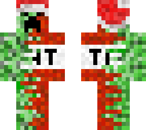 its x-mas