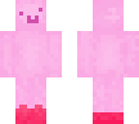 jack make this cool