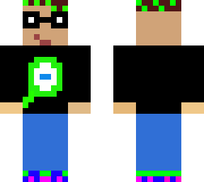 jacksepticeye
