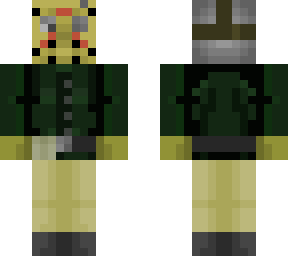 jason part 6