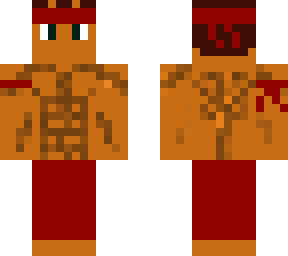 jayties(fixed ver)