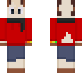 jchlatt skin edit req
