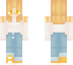 jinxcqt rce