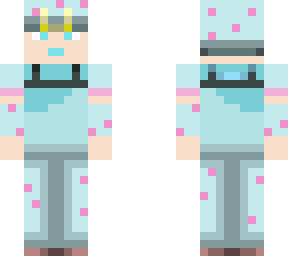 johnny joestar