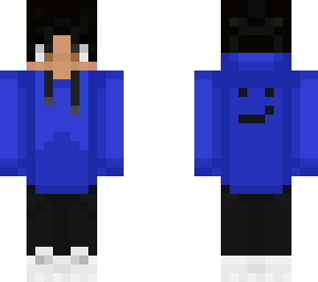 jpbigboss wa blue