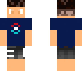 juan05xd