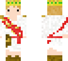 jub gladiator