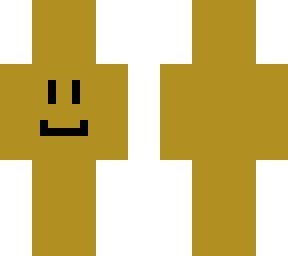 jujus skin !!!!